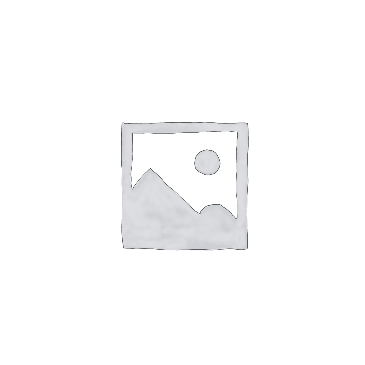 RUF – SPRAY M UP LAVETRA ERECTIE 15 ML